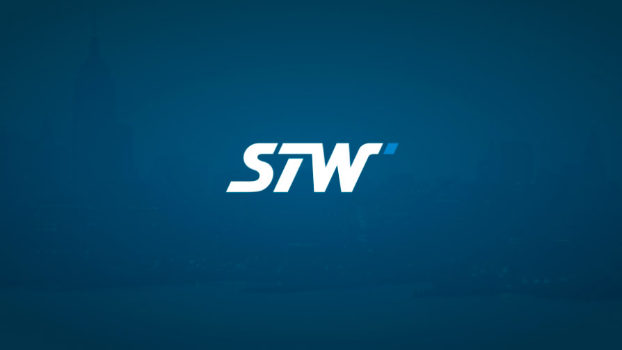 STW marca presença na Fispal Tecnologia 2019
