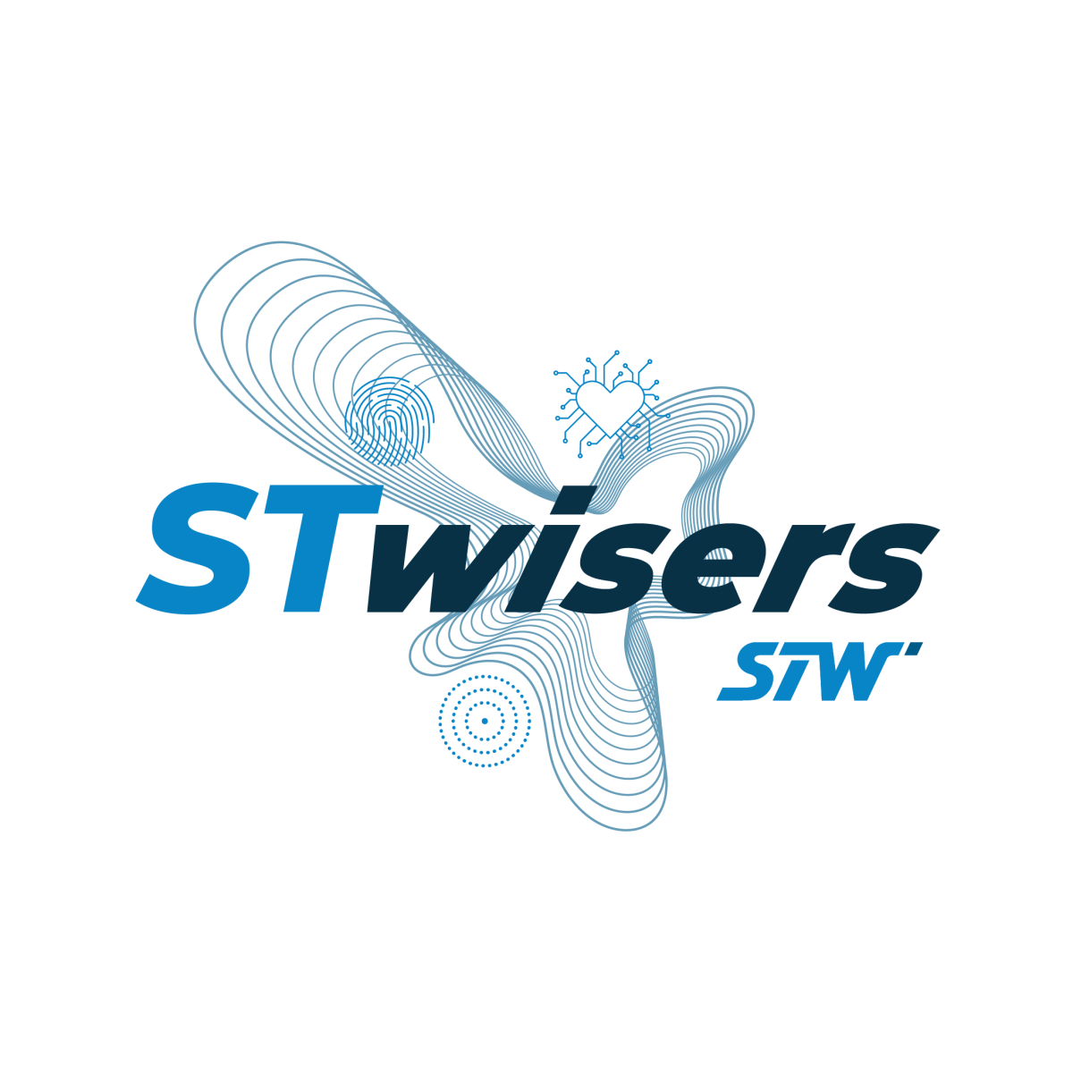 Logo STwiser